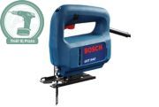 May cưa lọng Bosch GST54