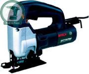 Máy cưa lọng Bosch GST 80PBE (580W)