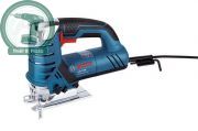 May cua long Bosch GST25M (670W)