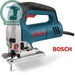 May cua long Bosch PST 850PE 