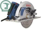 Máy cưa đĩa Bosch GKS 235 (235mm)