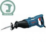 Máy cưa kiếm Bosch GSA 1100E