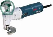 Máy cắt kim Loại Bosch GSC 2.8