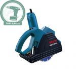 Máy cắt tường Bosch GNF 35CA