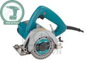 May cat da Makita 4100NH (110mm)