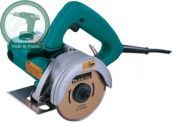 Máy cắt đá Makita 4100NB (110mm)