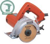 May cat da Maktec MT411 (110mm)