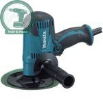 May cha nham dia Makita GV6010 (150mm)