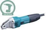 May cat ton Makita JS1601