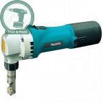 Máy cắt tôn Makita JN1601