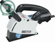 Máy cắt tường Makita SG1251J