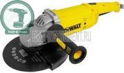 Máy mài 180mm Dewalt D28413 (2200W)