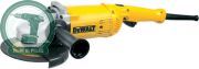 Máy mài 180mm Dewalt D28491 (2000W)