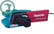 May cha nham bang Makita 9910 (76mm)