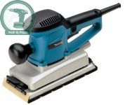 May cha nham rung Makita BO4901 (115mm x 229 mm)