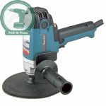 May cha nham dia Makita GV7000 (180mm)