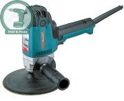 May cha nham dia Makita GV7000C (180mm)