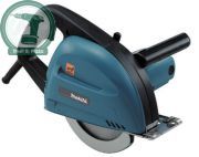 Máy cắt kim loai Makita 4131