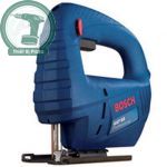 Máy cưa lọng Bosch GST 650