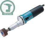 Máy mài khuôn Makita GD0810C (8mm)