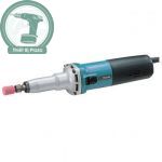 Máy mài khuôn Makita GD0800C (8mm) 750W