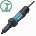 Máy mài khuôn 6mm Makita GD0600 (400W)