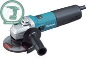 May mai Makita 9565CVR (125mm) 1400W