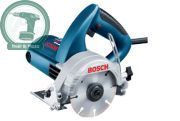 Máy cắt bê tông Bosch GDM13-34 (110mm)