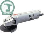 Máy mài Makita 9500NB (100mm) 570W