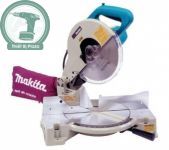 Máy cắt góc đa năng Makita LS1040 (260 mm)