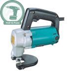 Máy cắt tôn Makita JS3201(3,2mm)