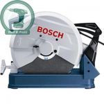 May cat sat 355mm Bosch GCO14-24 (2400W)