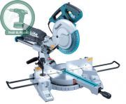 Máy cắt góc đa năng Makita LS1018L (260mm)