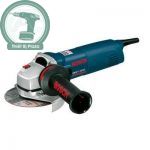 May mai 230mm Bosch GWS 2200-230 (2000W)