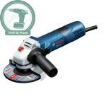 May mai 180mm Bosch GWS 2200-180 (2000W)