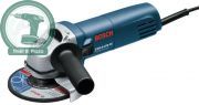 Máy mài 125mm Bosch GWS 17-125CI (1700W)