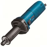 Máy mài thẳng Bosch GGS 5000L (8mm)