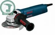 May mai 125mm Bosch GWS 9-125 (900W)