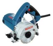 May cat gach be tong Bosch GDM 121 (1250W)