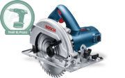 May cua dia Bosch GKS 7000 (184mm)