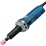 Máy mài thẳng Bosch GGS 28LC (8mm)