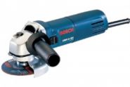 Máy mài 125mm Bosch GWS18-125L (1800W)