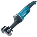 Máy mài thẳng Makita GS5000 (750W)