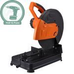 May cat sat Gomes GB9360 (2100W)