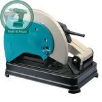 May cat sat Anchor CM1 (2500W)