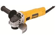 May mai 125mm Dewalt DWE8110S (720W)