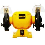 May mai hai da 150mm Dewalt DW752R (350W)