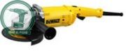 Máy mài 230mm Dewalt D28490 (2000W)