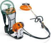 Máy cắt cỏ chạy xăng Stihl FR 3000