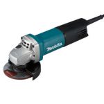 Máy mài 100mm Makita 9556HB (840W)